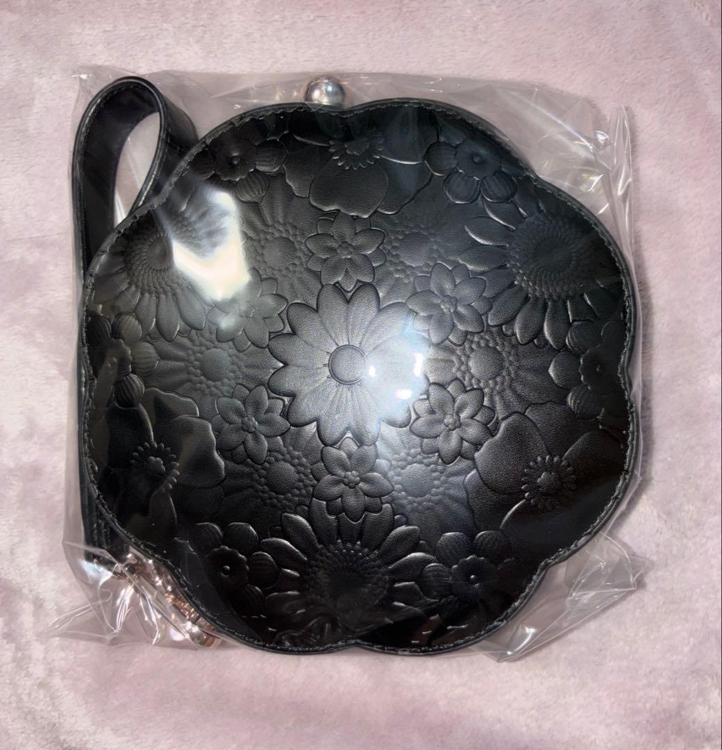 コスメデコルテ　2025クリスマスコフレ　アイシャドウ抜き