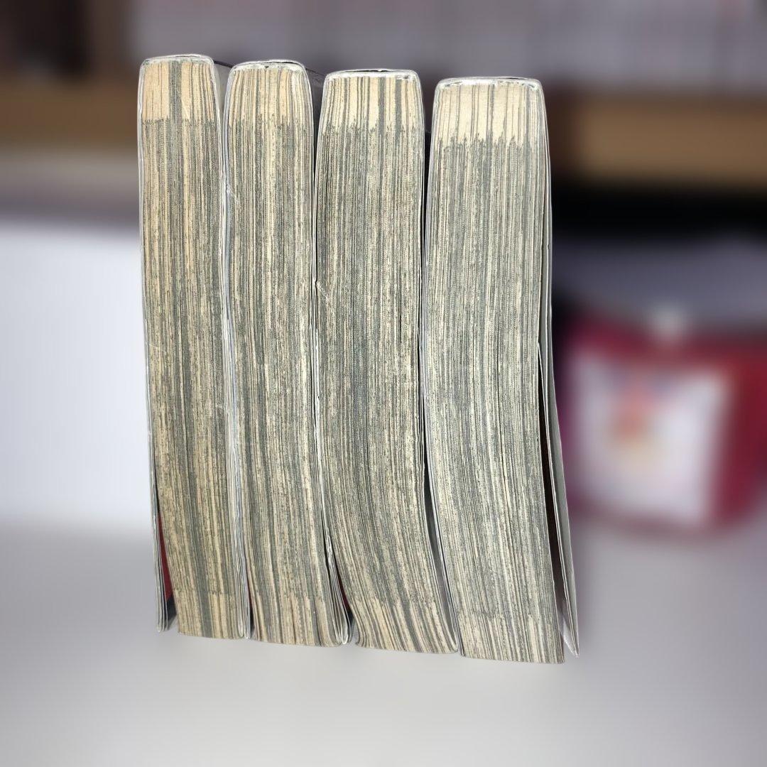 少年漫画まとめ売り96冊