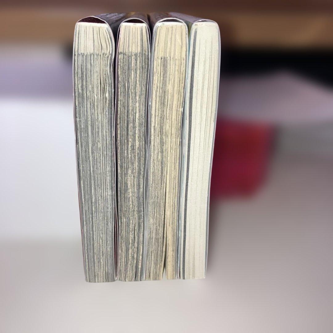 少年漫画まとめ売り96冊