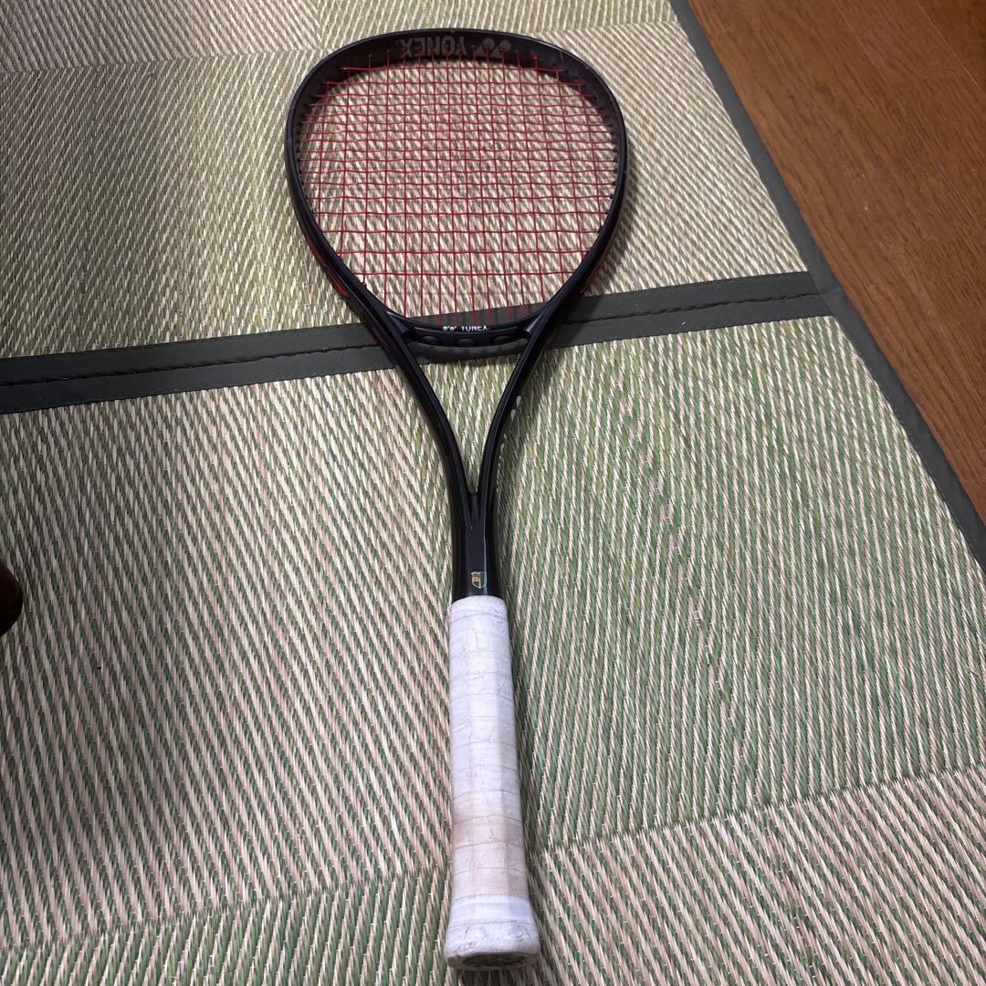 ボルトレイジ7s カスタムフィット　プレミアムカスタムフィット