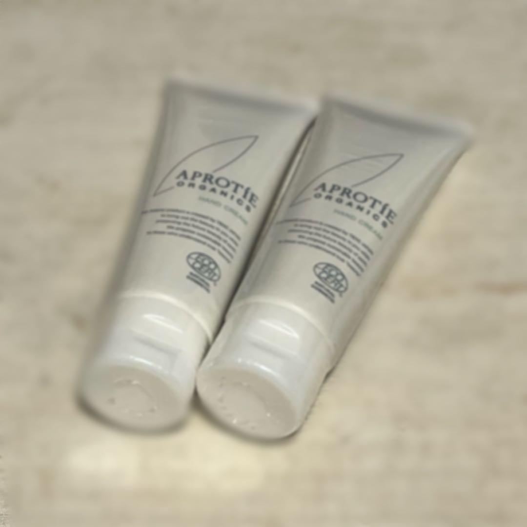 APROTIE セット