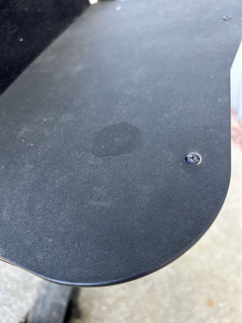 お値下げ！障害児　姿勢保持機能付ティルトバギー　ミニョン Sサイズ　有薗製作所