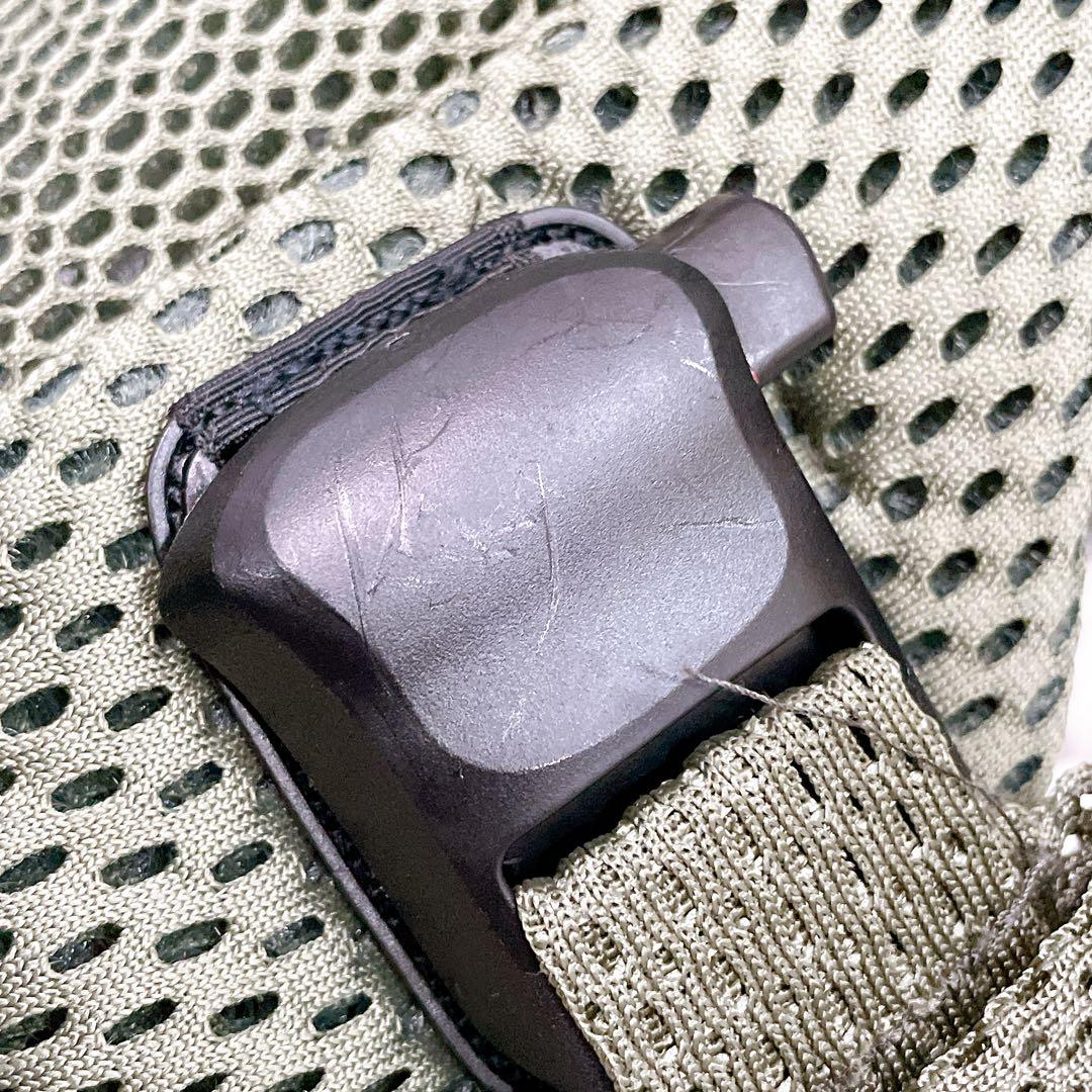 m's工房様　良品 ベビービョルン ハーモニー 抱っこ紐