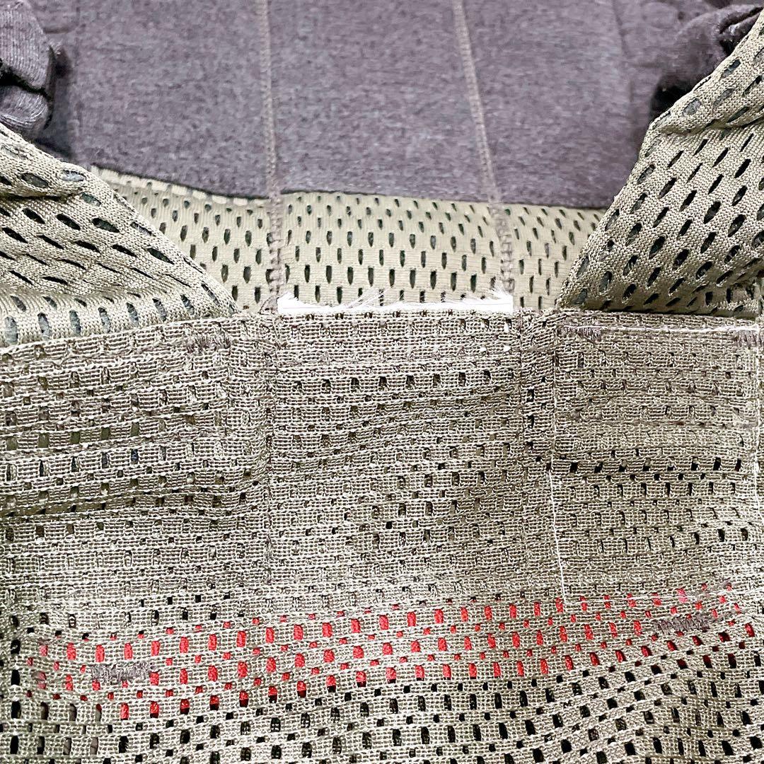 m's工房様　良品 ベビービョルン ハーモニー 抱っこ紐