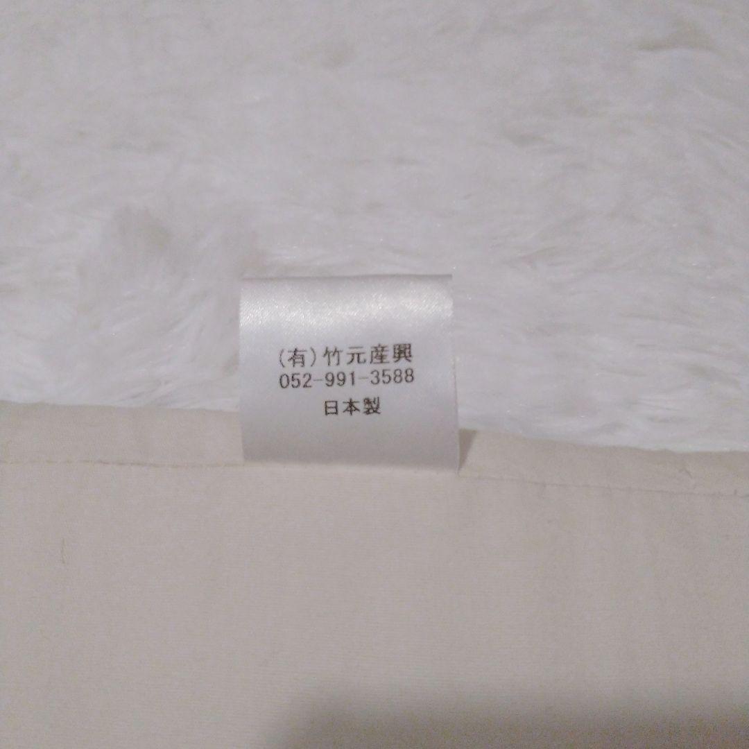 【状態良好】スリーピー 5wayベビーベッド 石崎家具 ベビー敷きふとん付き