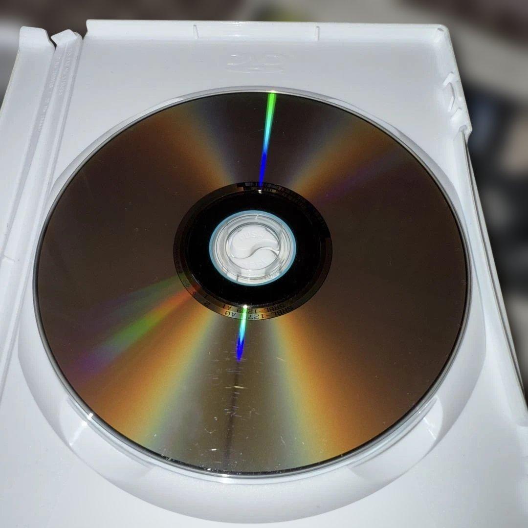 値下げ　尾崎豊 DVD CDセット