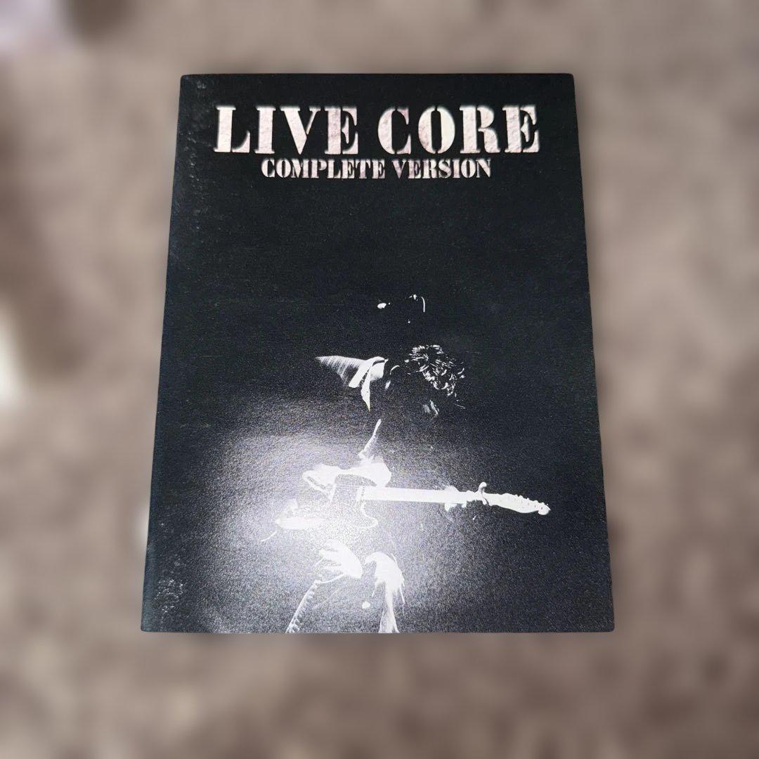 値下げ　尾崎豊 DVD CDセット