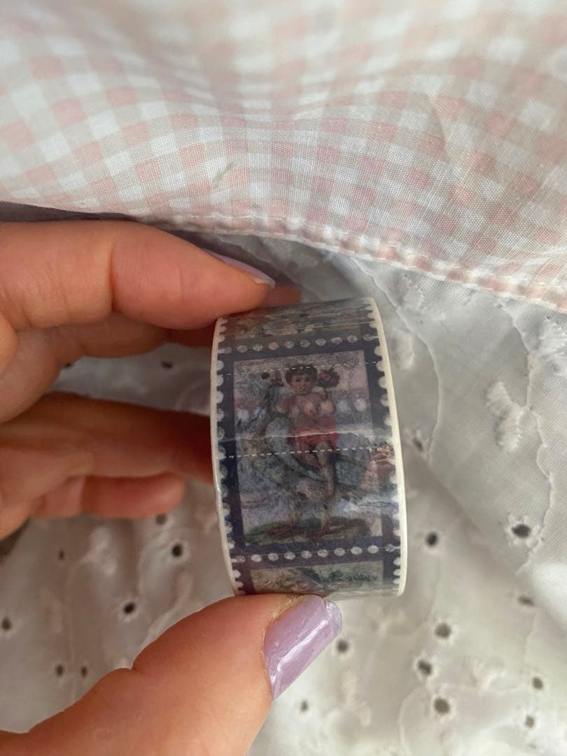 坊っちゃんの時代　第4巻　明治流星雨　関川夏央　谷口ジロー　漫画