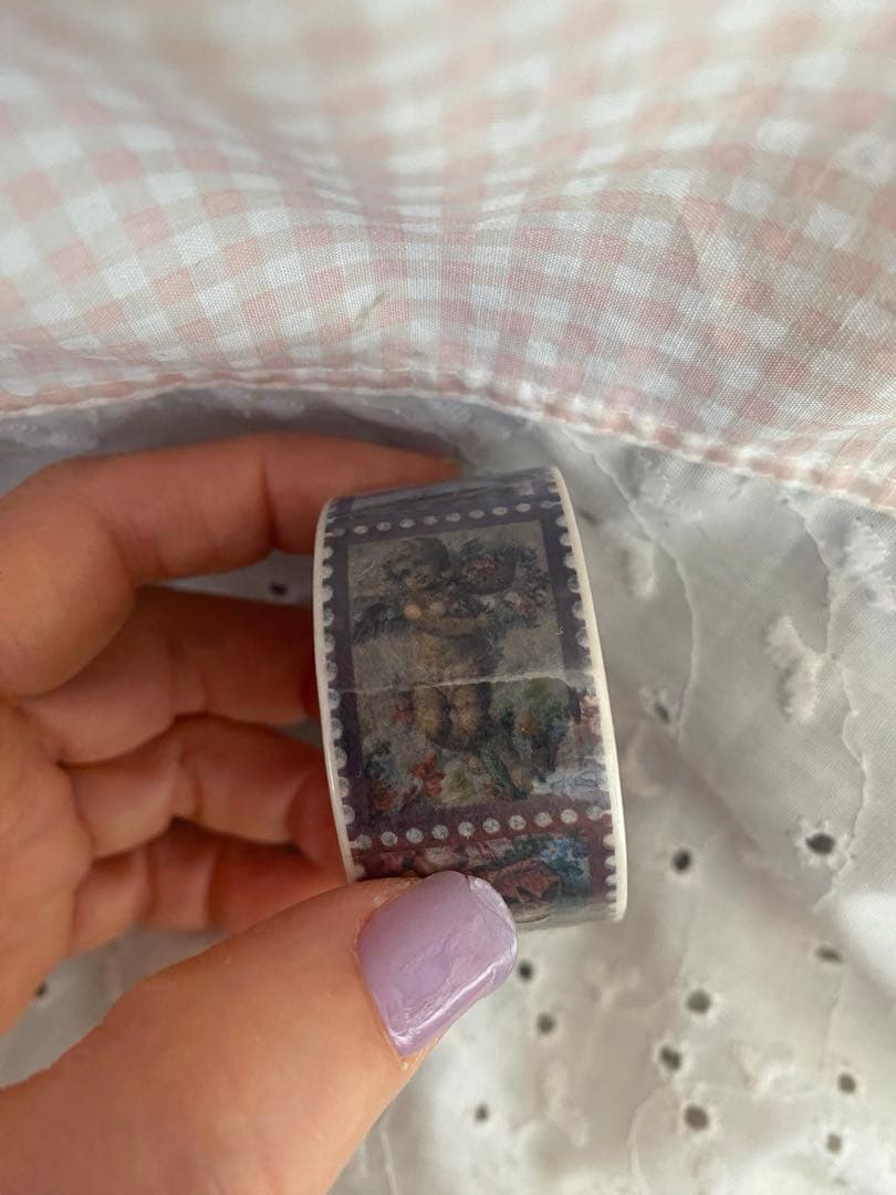 坊っちゃんの時代　第4巻　明治流星雨　関川夏央　谷口ジロー　漫画