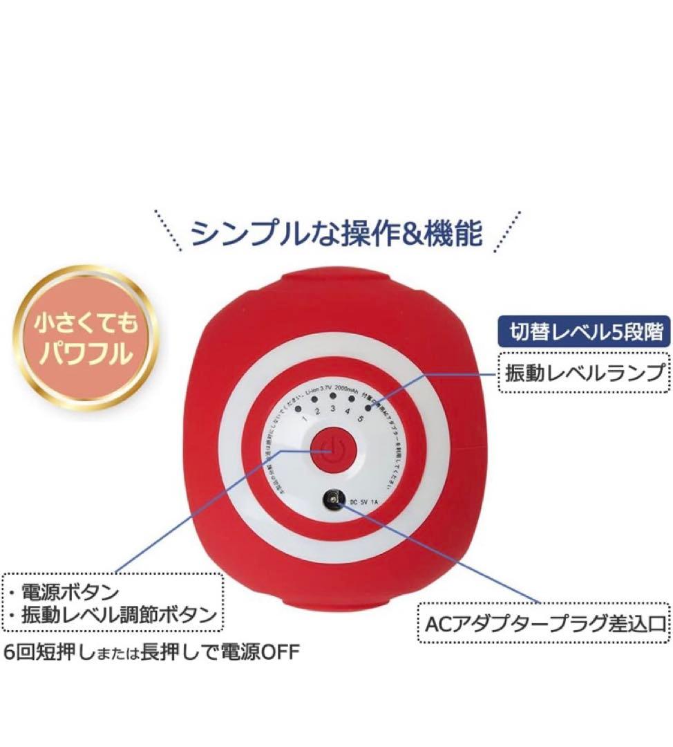 [新品未使用]スタイリーボール　オアシス　東急スポーツ　ネイビー　フィットネス