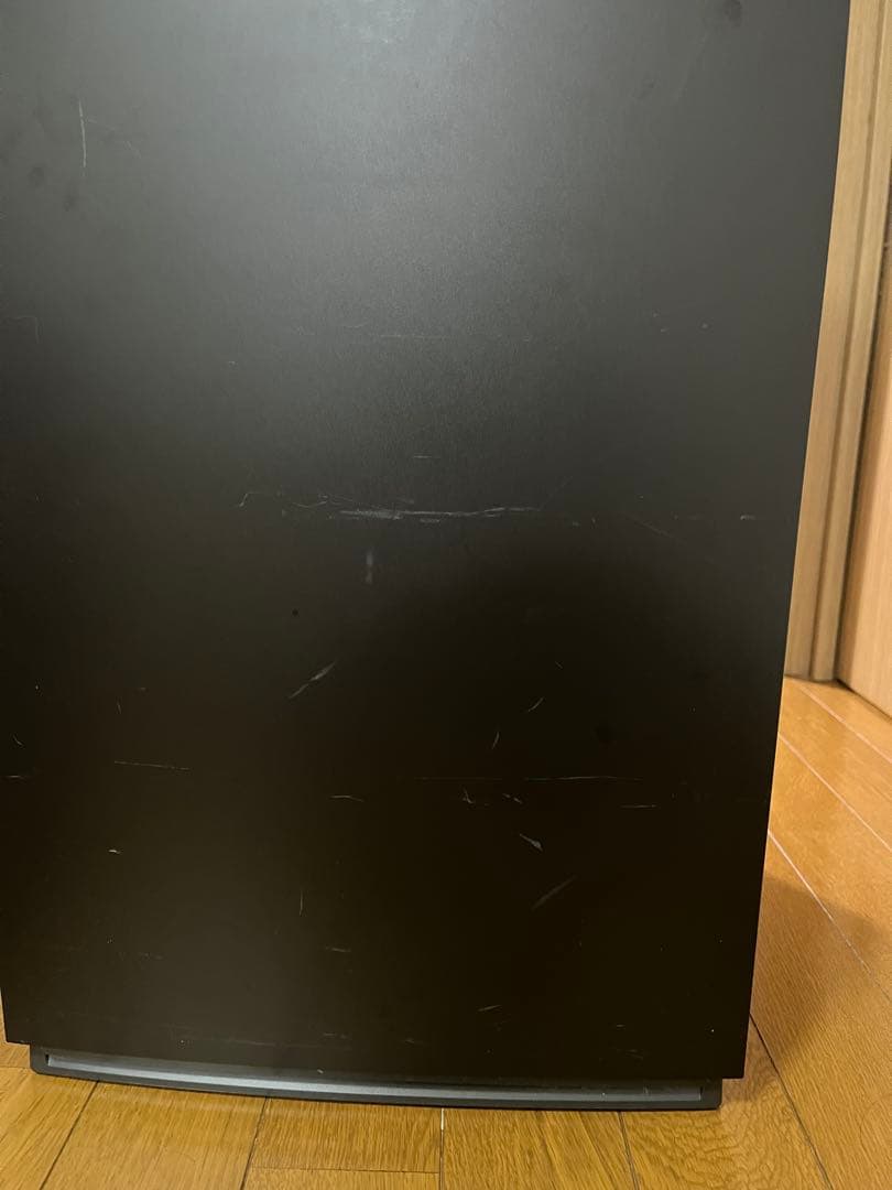 ダイキン 加湿ストリーマ空気清浄機　MCK70YE9-T 2022年製