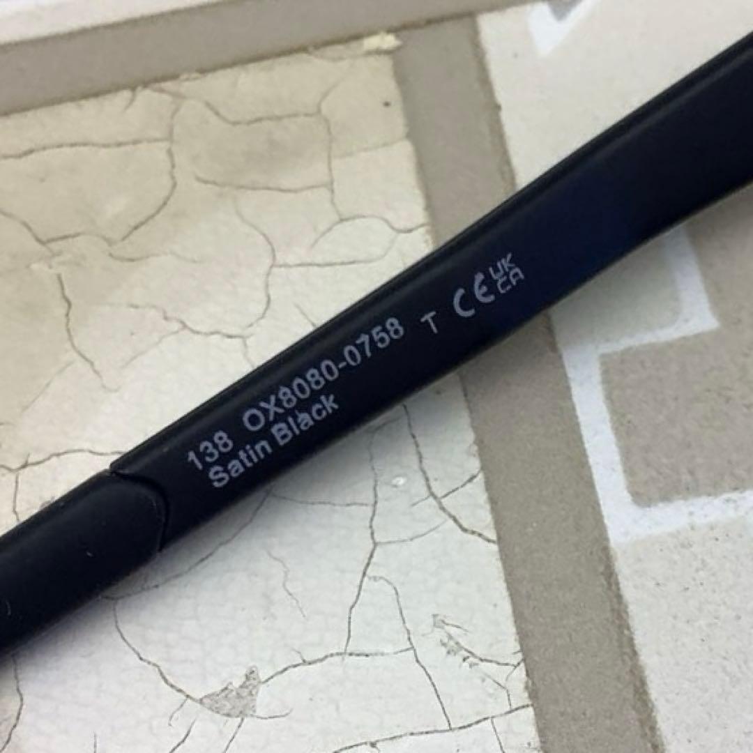 【12色から選べる】オークリーCROSSLINK ZERO×RARTS偏光レンズ