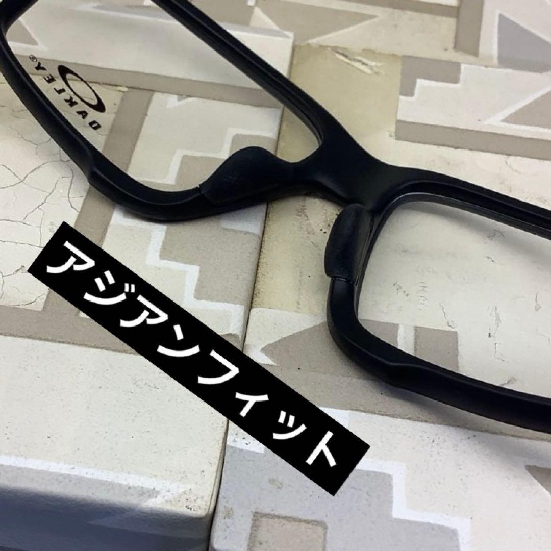 【12色から選べる】オークリーCROSSLINK ZERO×RARTS偏光レンズ