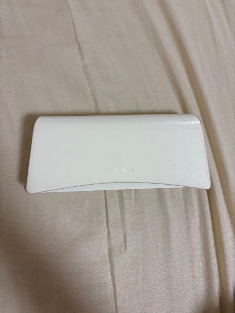 GENTLE MONSTER ジェントルモンスター　サングラス　PINO 01