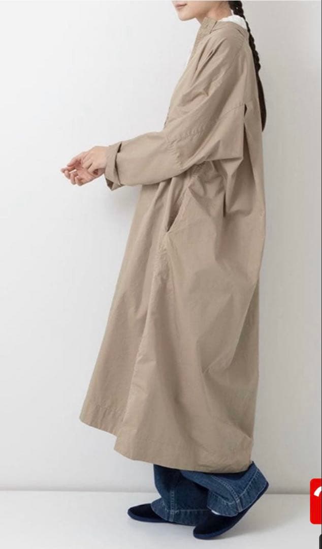 Veritecoeur ヴェリテクール VC-2189 ワンピース