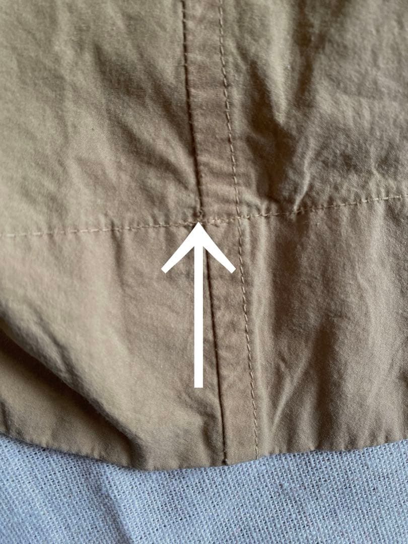 Veritecoeur ヴェリテクール VC-2189 ワンピース