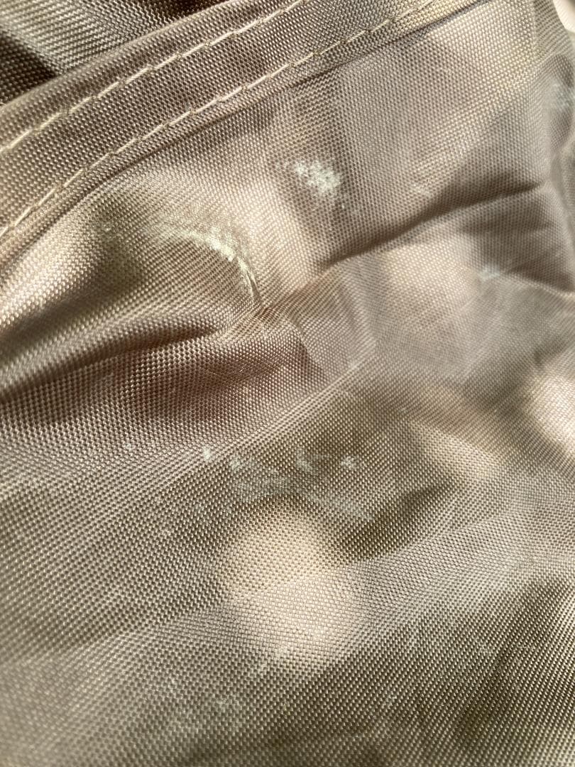 オガワ ファシル+専用グランドマット＆PVCマルチシート