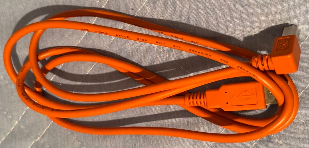 Novation FLkey 49 送料無料 MIDIキーボード 注意点あり