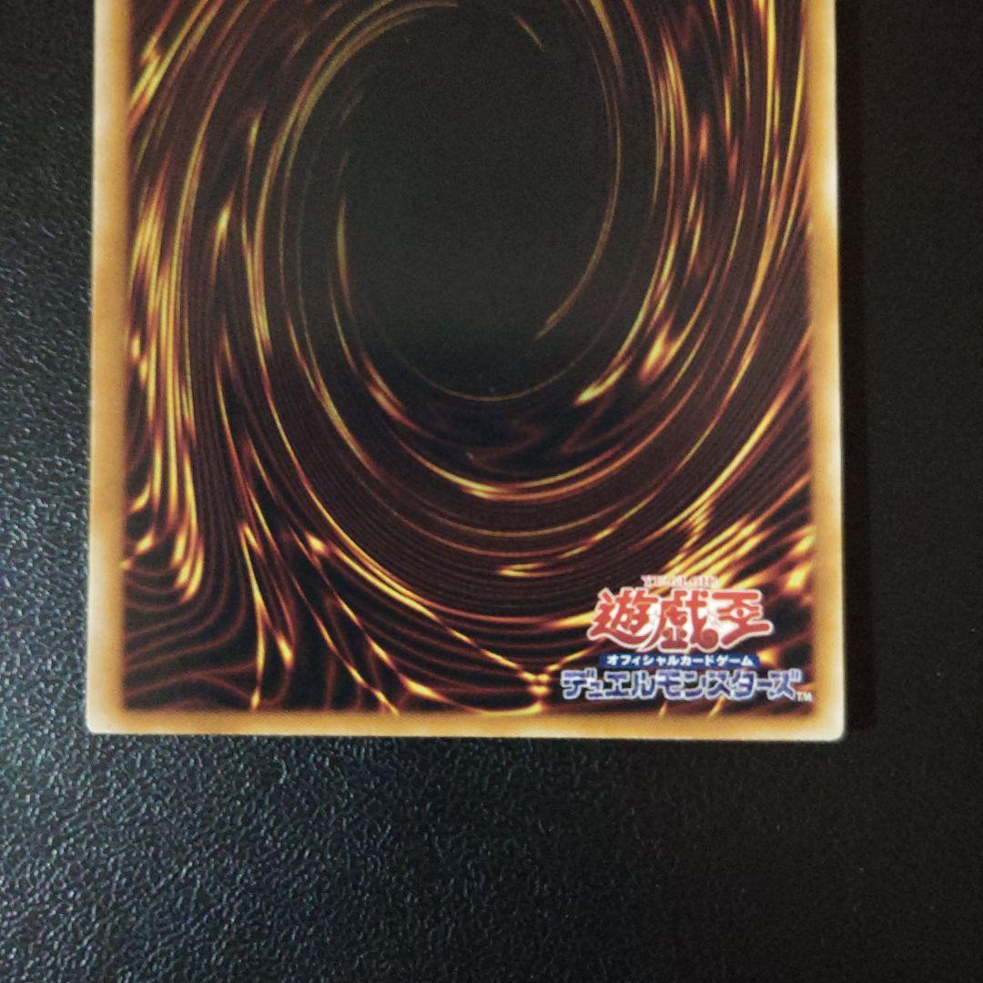 た*ん様 遊戯王「真紅眼の闇竜」レリーフ