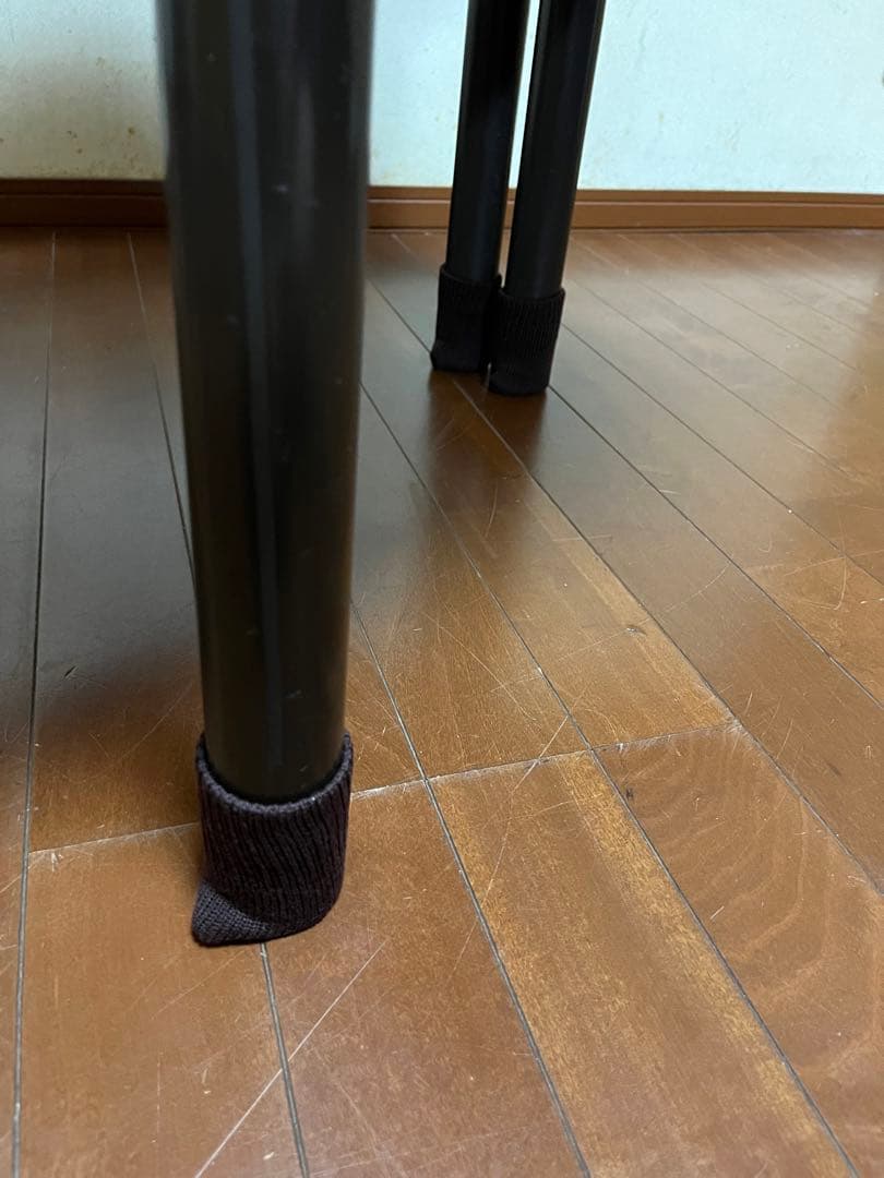 【すし　MOBILIA】　モビリア　革シングルソファ　日本創業③