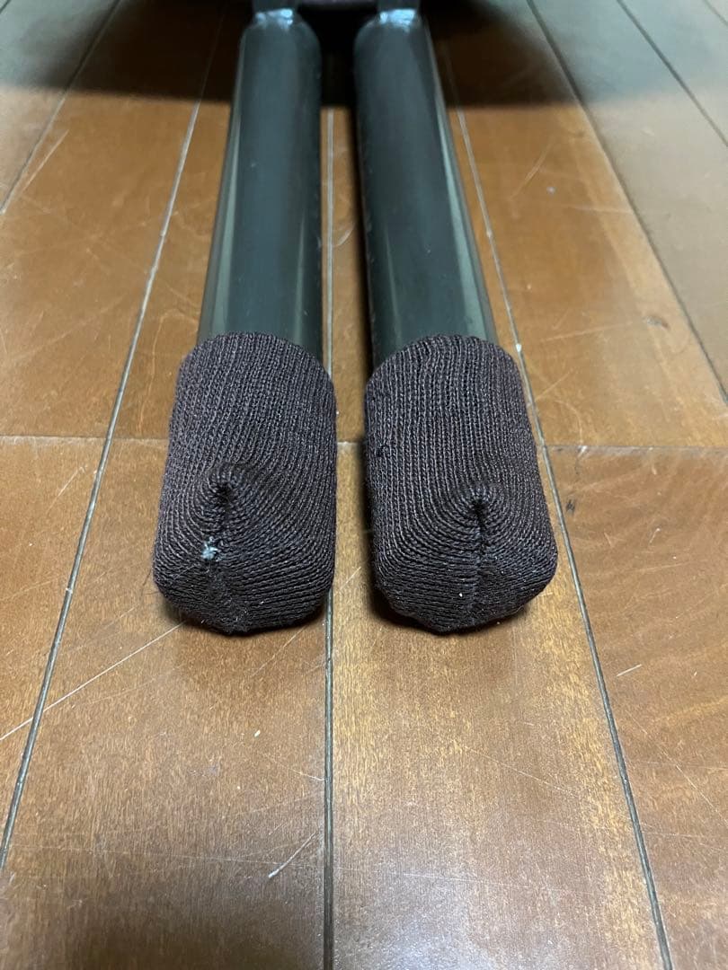 【すし　MOBILIA】　モビリア　革シングルソファ　日本創業③