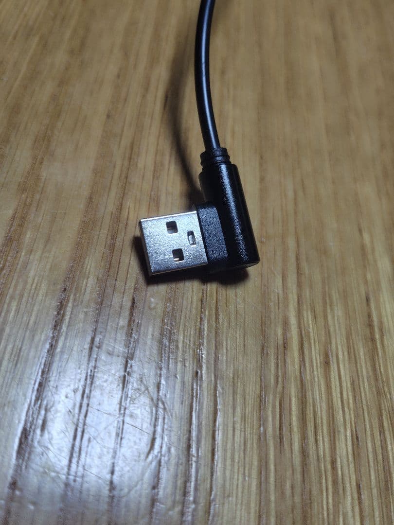 山善 水冷服 水冷ベスト ダイレクトクール 2025年モデル 熱中症対策 外仕事