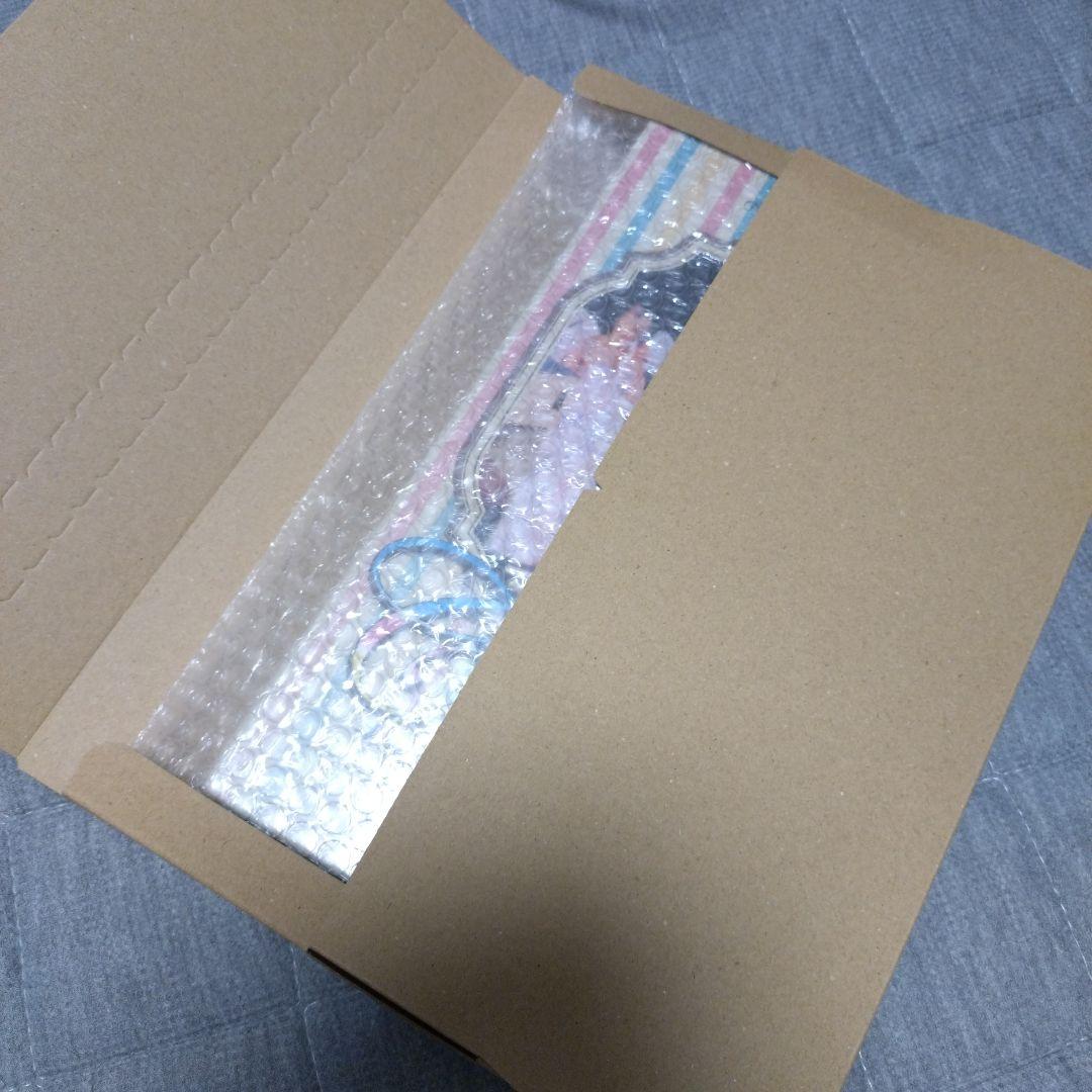 キャンディーズ/メモリーズ FOR FREEDOM DVD-BOX/コンサート