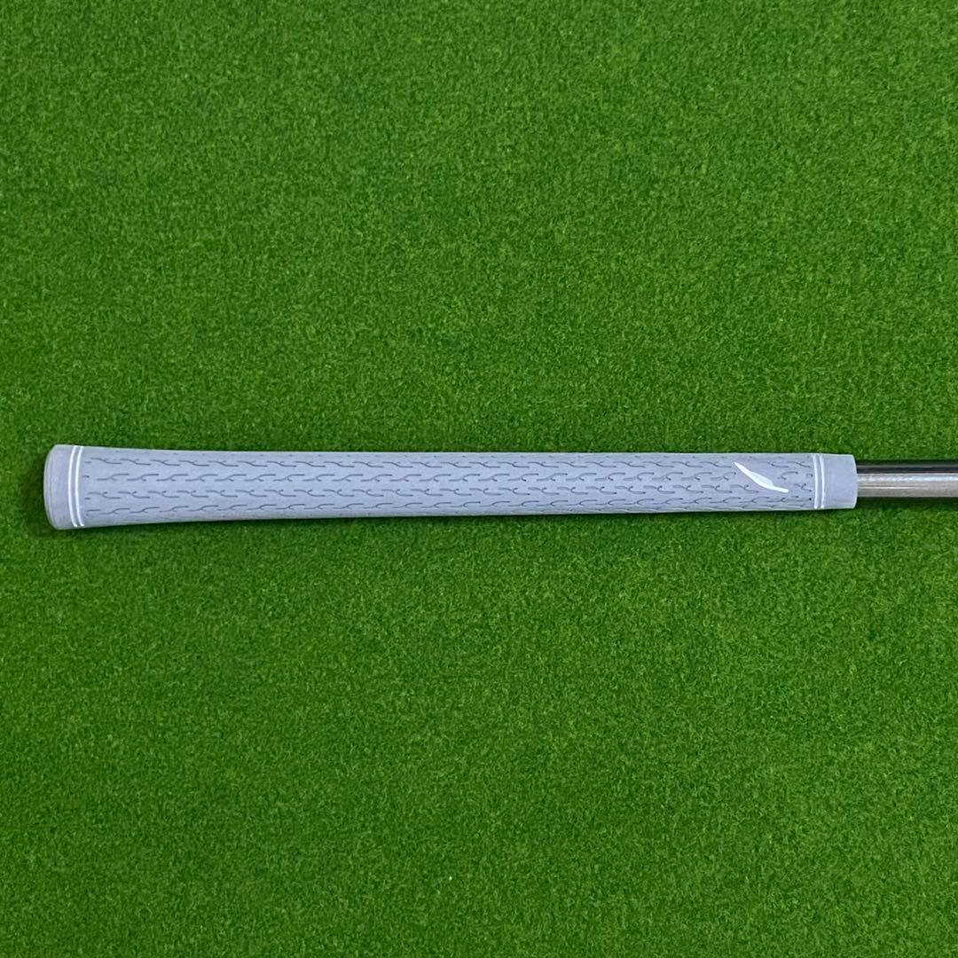 フォーティーン ウェッジ 3本セット FR-5 50 54 58 TS-101w