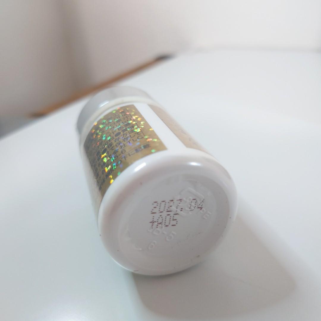 【80本】ノンセリュ40本　ゴージャス40本