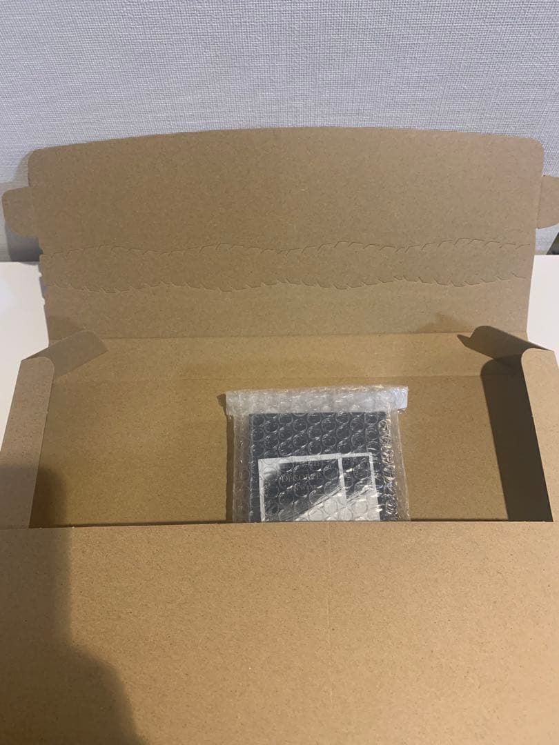 コスメデコルテ　スキンシャドウ　09 スキンシャドウ デザイニングパレット09