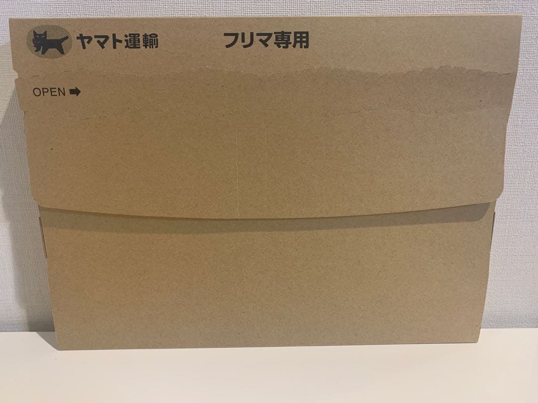 コスメデコルテ　スキンシャドウ　09 スキンシャドウ デザイニングパレット09