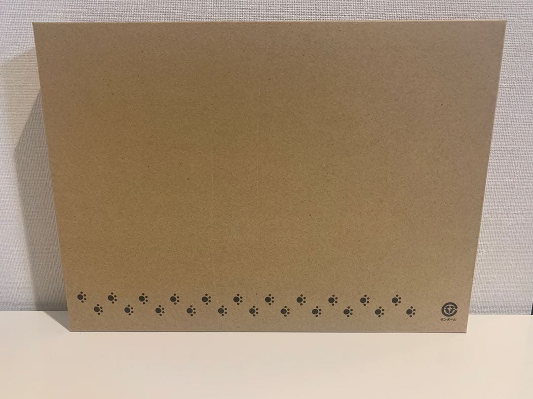 コスメデコルテ　スキンシャドウ　09 スキンシャドウ デザイニングパレット09