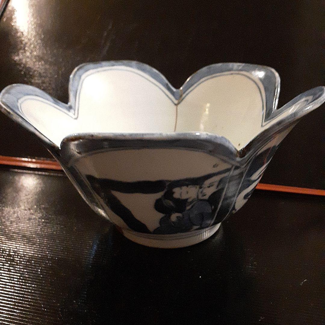 江戸時代の風俗貴重な作品。