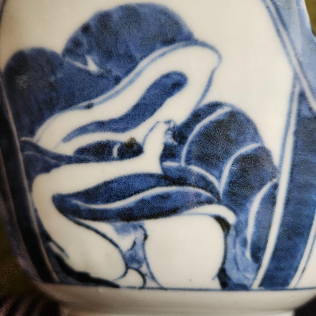 江戸時代の風俗貴重な作品。