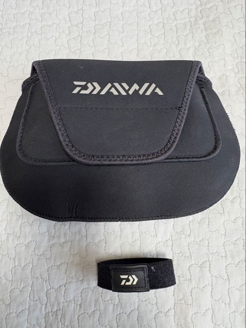 15ソルティガ　4500H