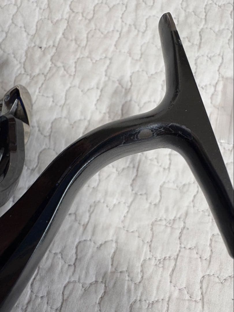 15ソルティガ　4500H