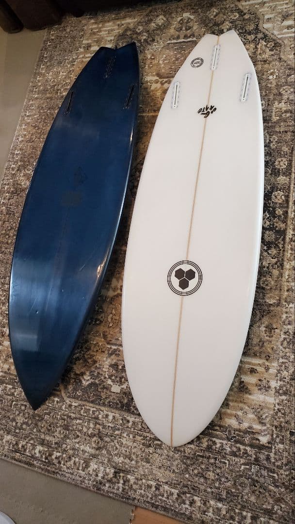 T4kahiro様)gスケート　Gスケート　5.6