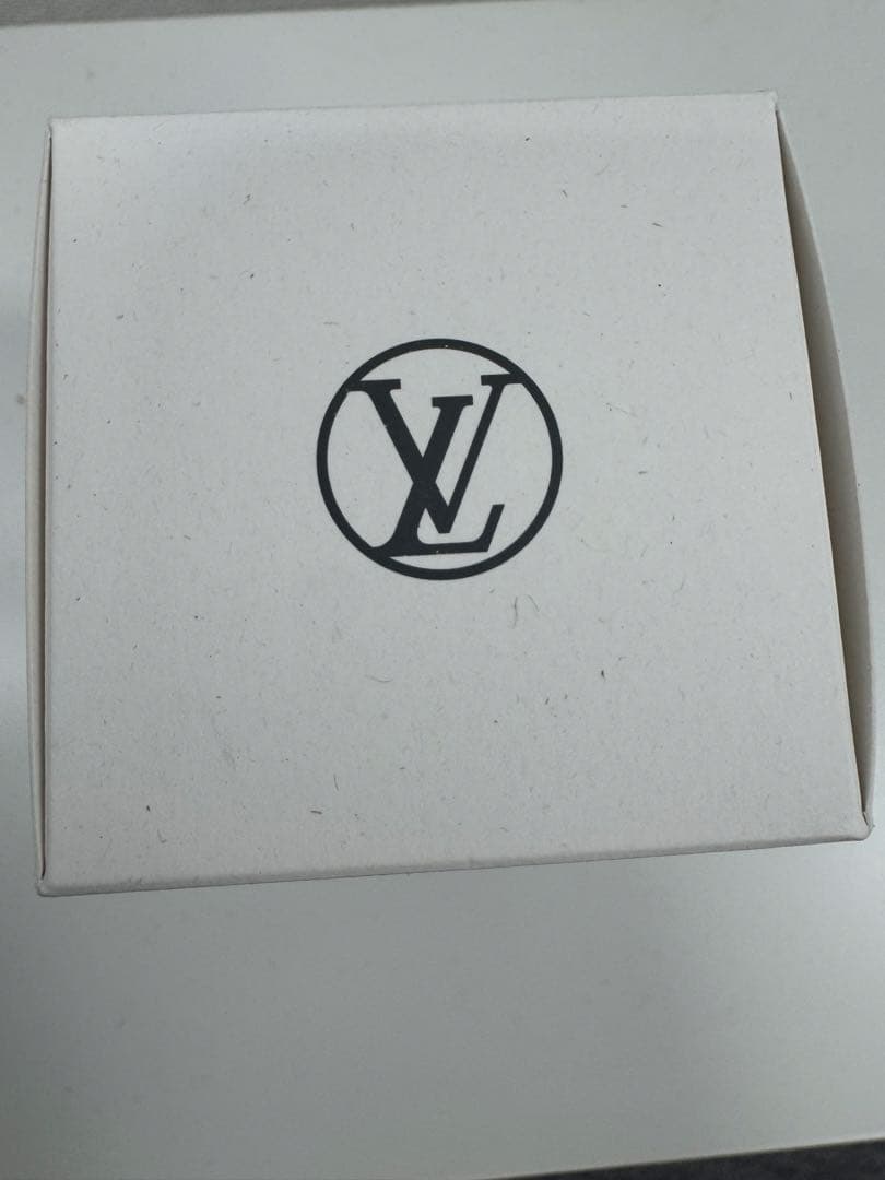 【極美品】AFTERNOON SWIM LOUIS VUITTON 100ml