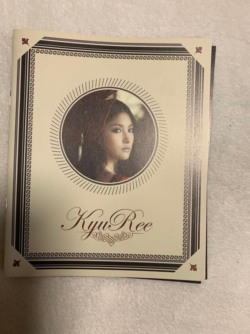 KARA SPECIAL PREMIUM BOX FOR JAPAN➕α