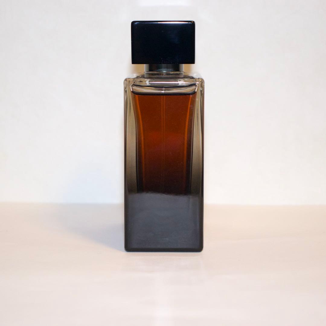 香水(男性用) The One for Men Eau de Parfum 100ml