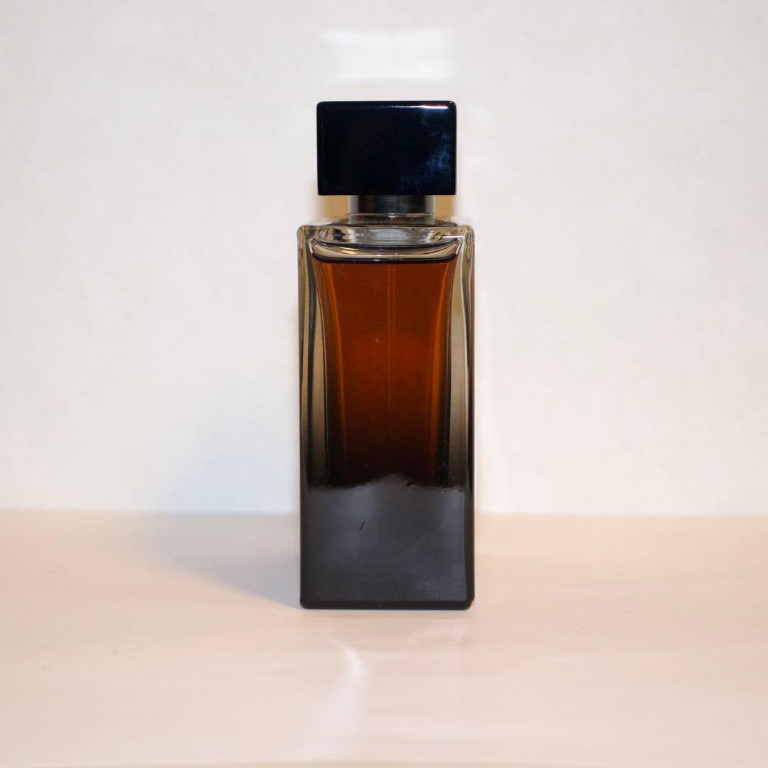香水(男性用) The One for Men Eau de Parfum 100ml