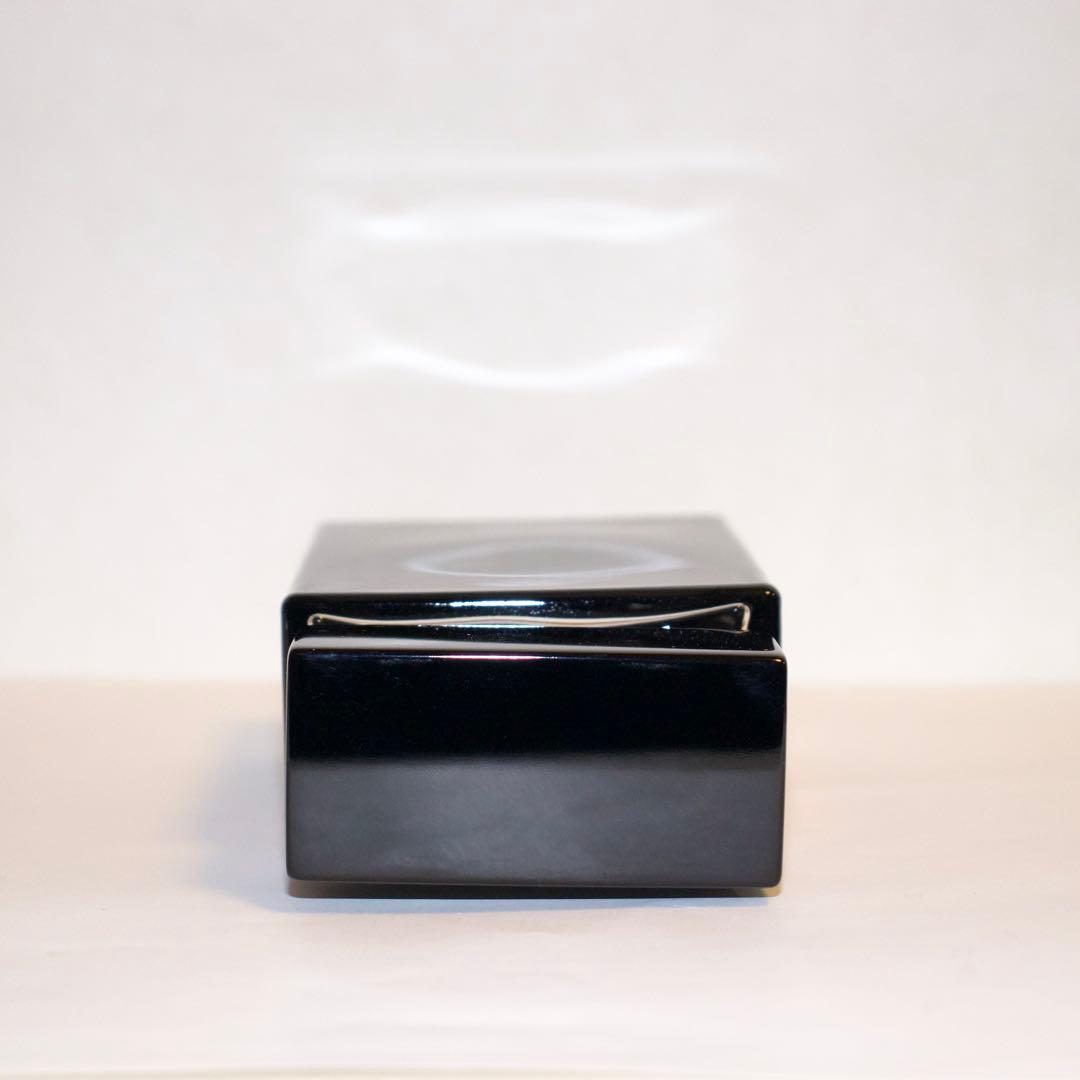 香水(男性用) The One for Men Eau de Parfum 100ml