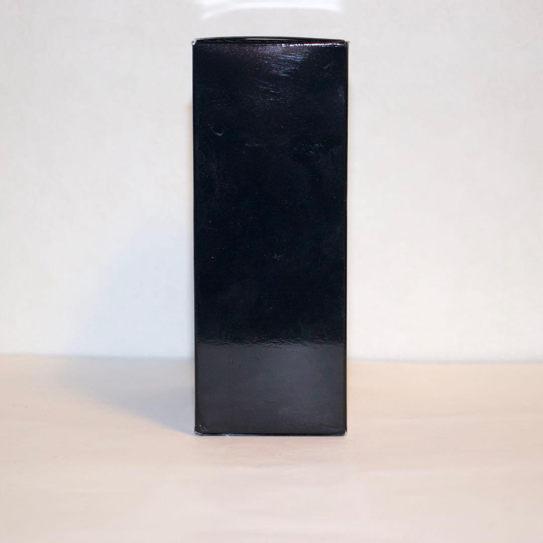 香水(男性用) The One for Men Eau de Parfum 100ml