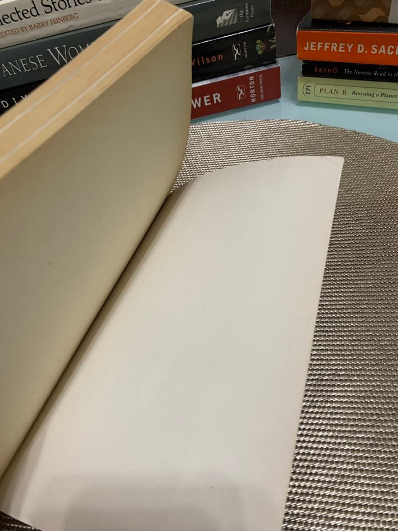 洋書 SUMMER OF LOVE: THE MAKING OF SGT PEPPER