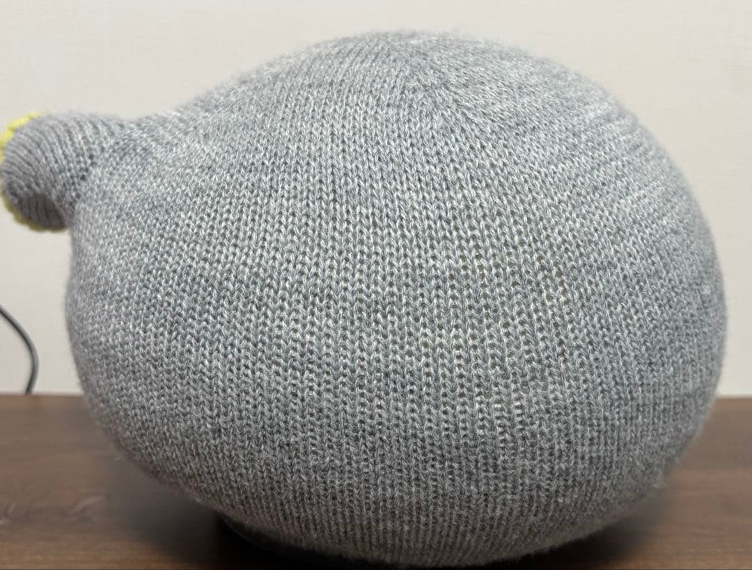 Panasonic NICOBO【ニコボ】本体