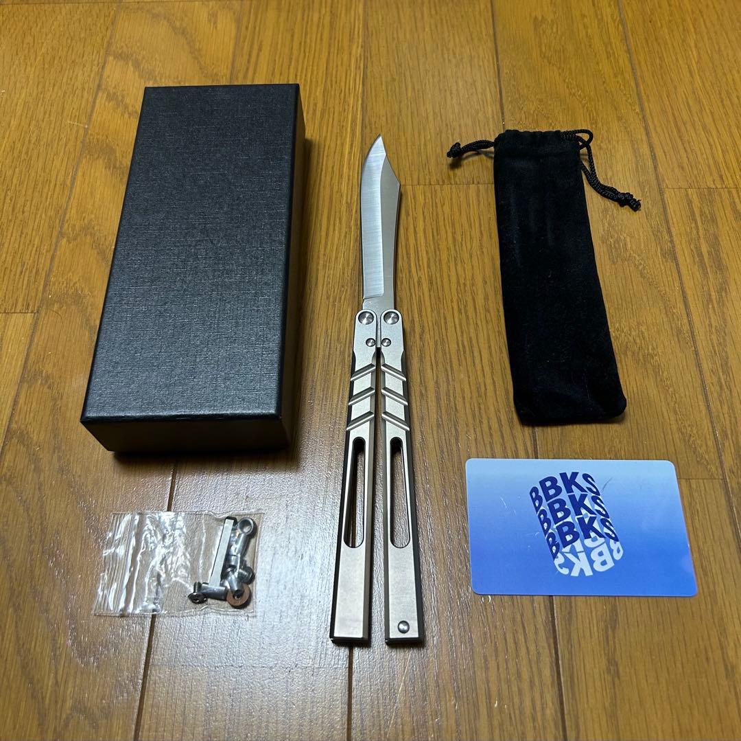 スポーツトイ・アクショントイ The one \