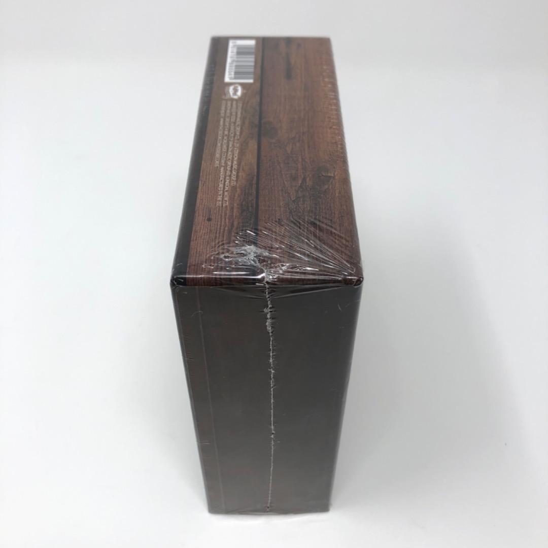 激レア/新品/8CD/DVD/BOOK/ CHAS&DAVE チャス&デイヴ