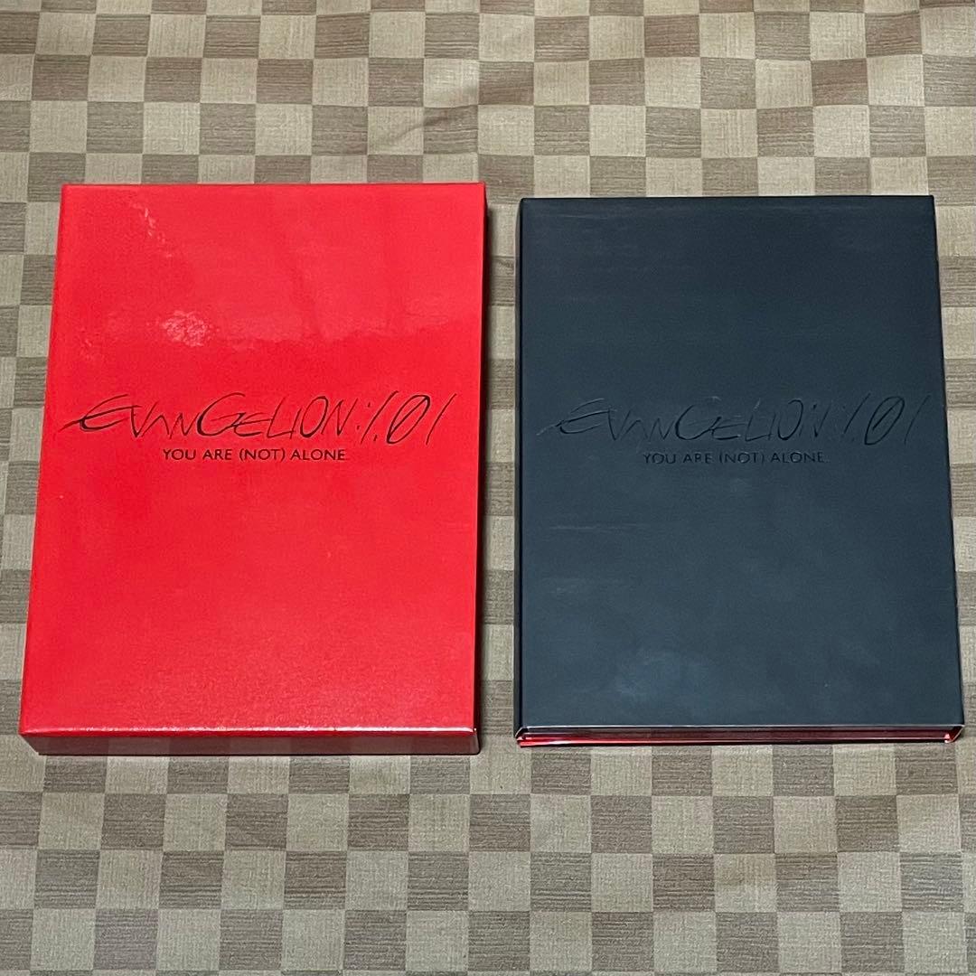 エヴァ CHRONICLE 全巻 綾波レイフィギュア DVD カード