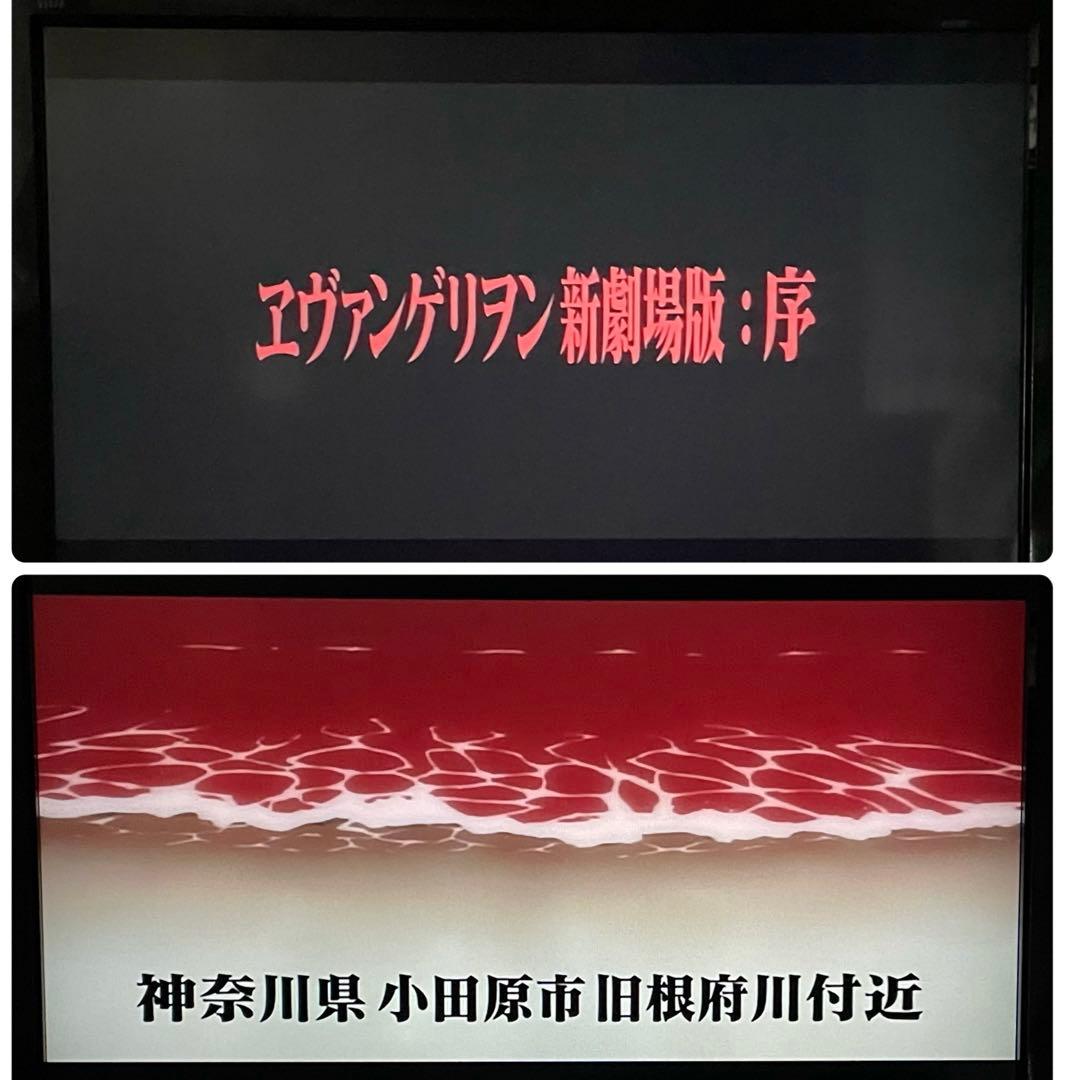 エヴァ CHRONICLE 全巻 綾波レイフィギュア DVD カード