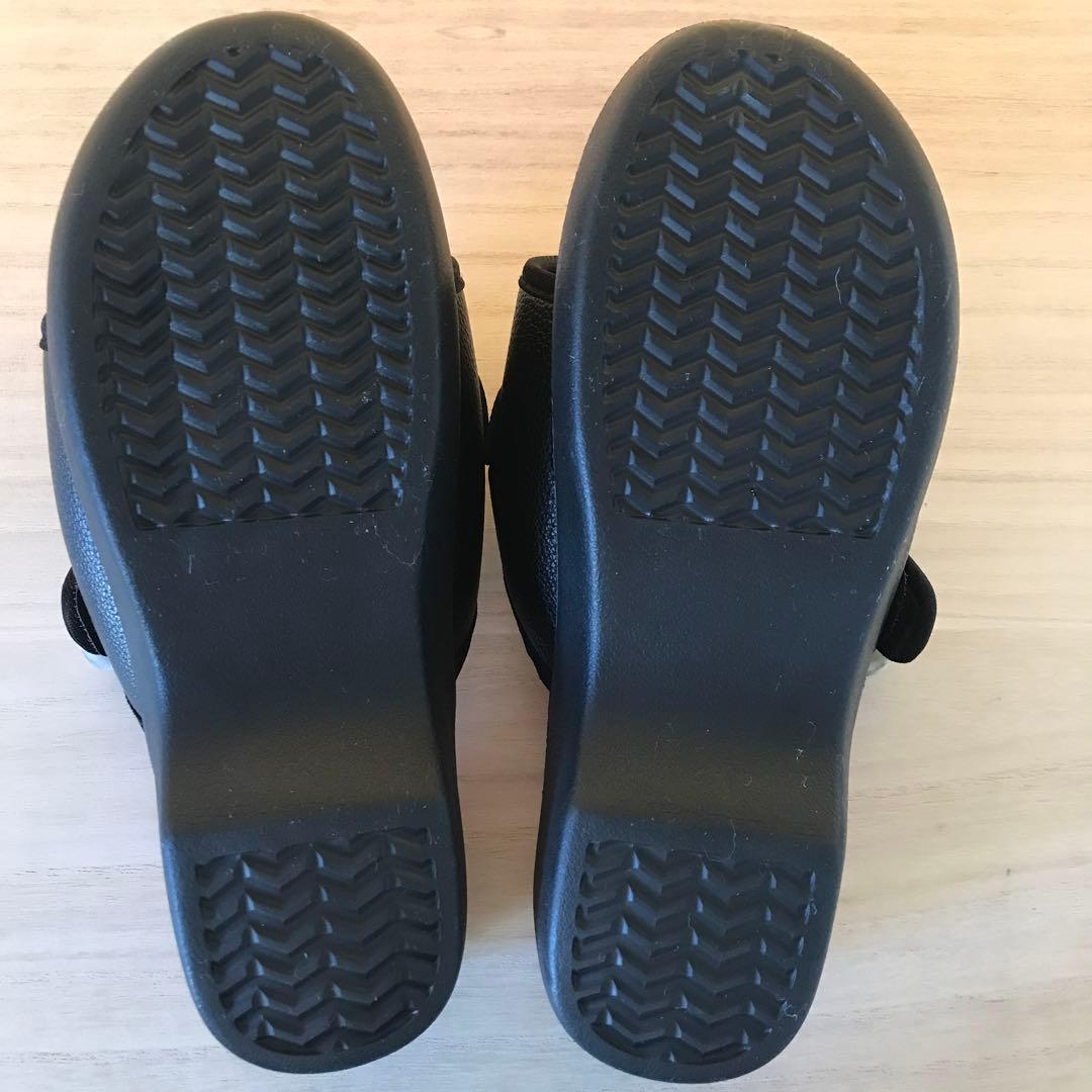 美姿勢サンダル S美フット　2足セット　 新品未使用　兼子ただし